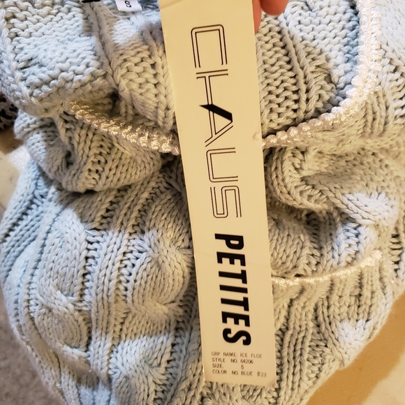 Chaus NWT size Small - Picture 10 of 10